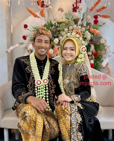 isteri fendi balas|fendy bakry hari ini.